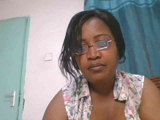 peacekhloe webcam