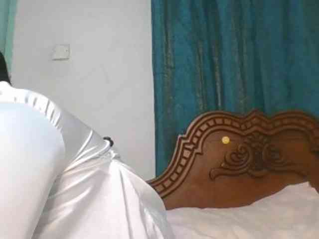 peacekhloe webcam