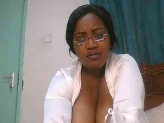 peacekhloe webcam