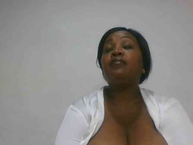 peacekhloe webcam