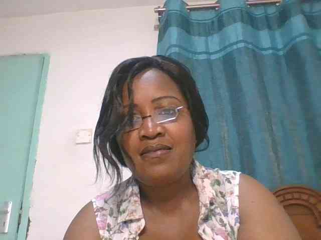 peacekhloe webcam