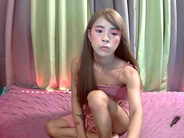 Kimcum1