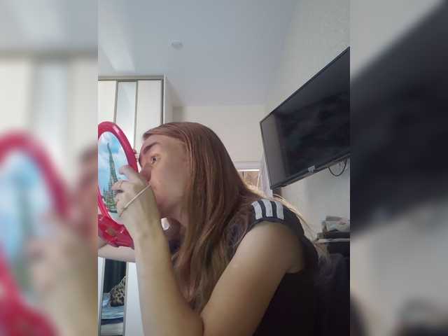 Angel1102 live cam on BongaCams