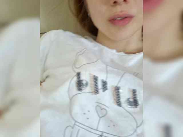 Angel1102 webcam