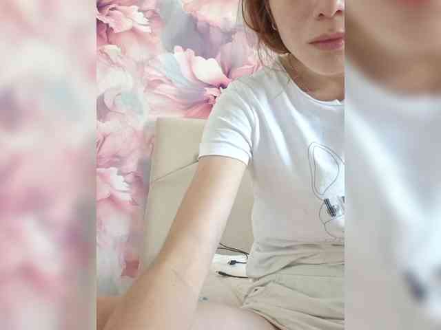 Angel1102 webcam
