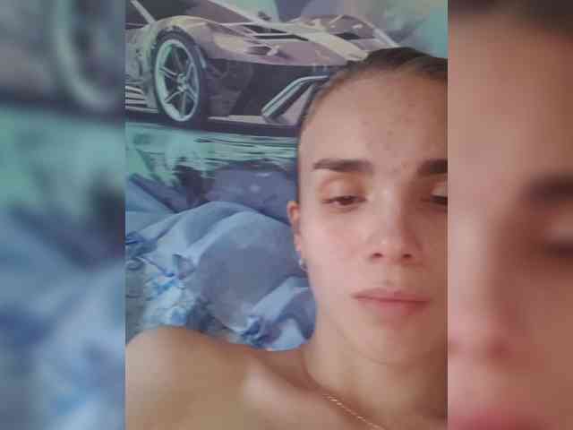 Angel1102 webcam