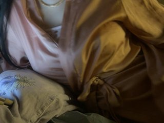 daryakotova001 Porn Show