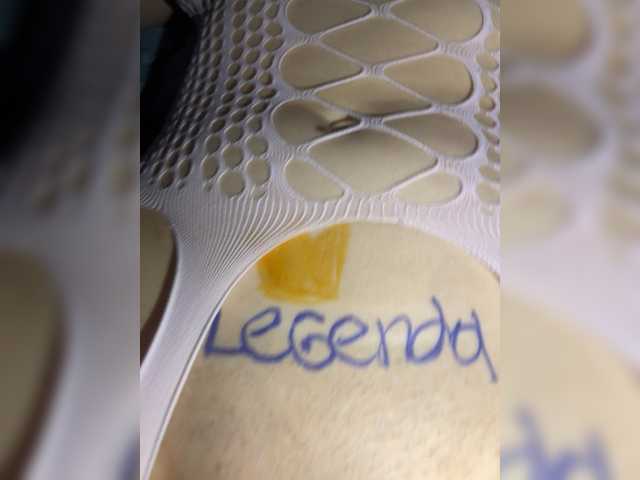 daryakotova001's BongaCams profile