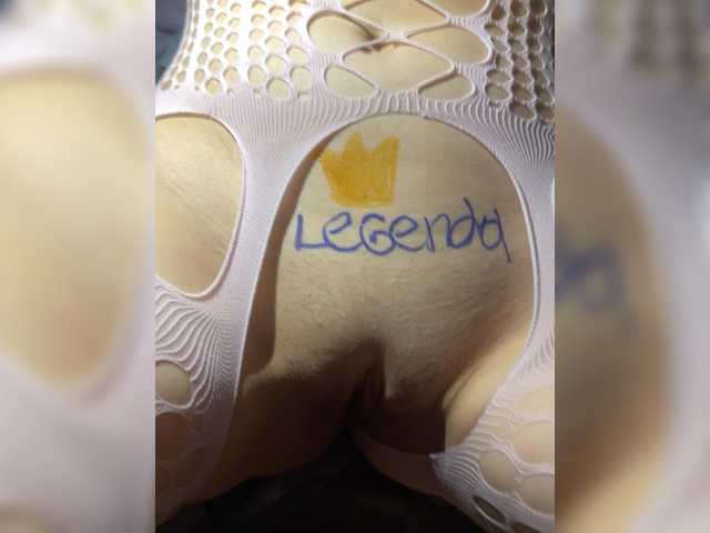  daryakotova001 chat room