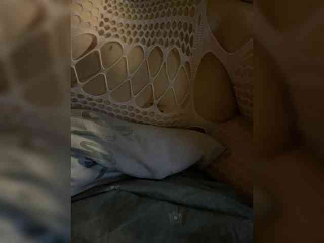 daryakotova001 webcam