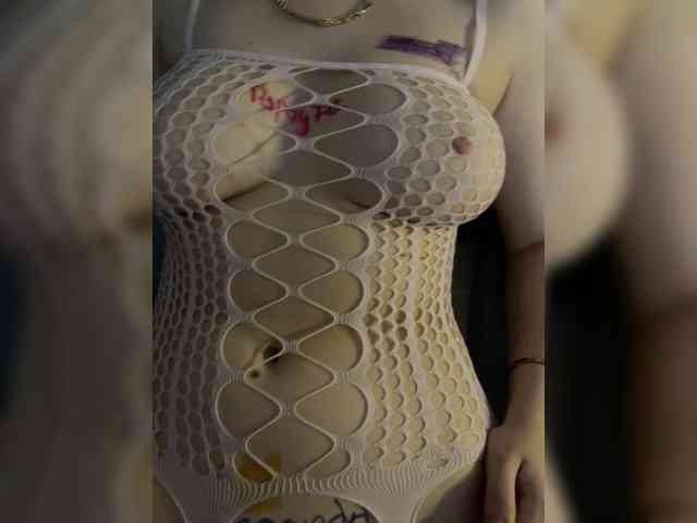 daryakotova001 webcam