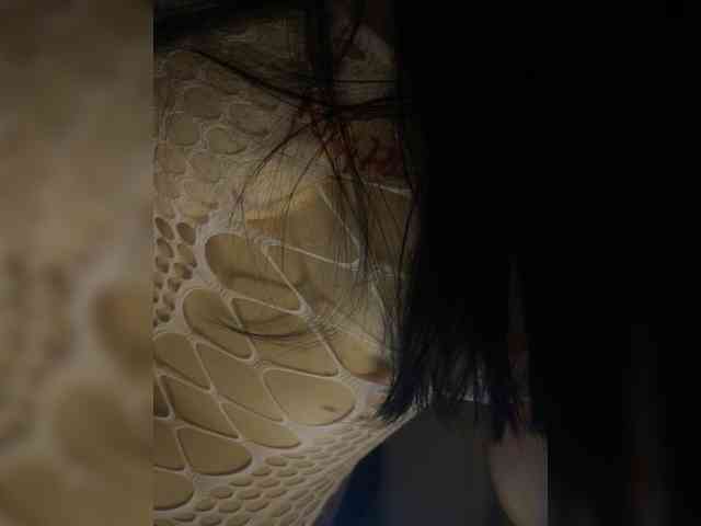 daryakotova001 webcam