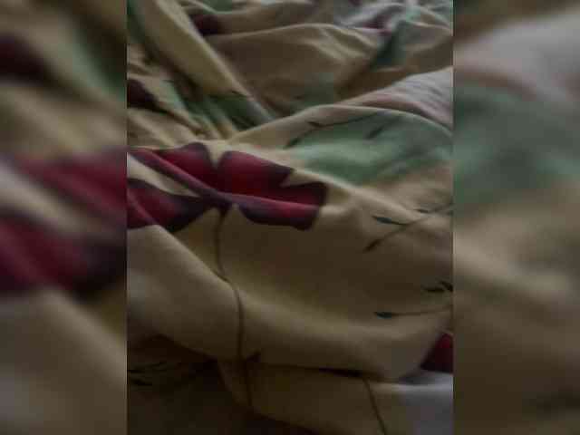 daryakotova001 webcam