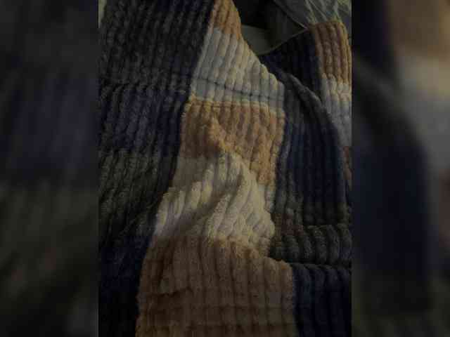 daryakotova001 webcam