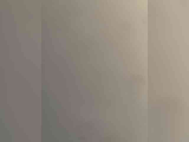 daryakotova001 Live Webcam on BongaCams