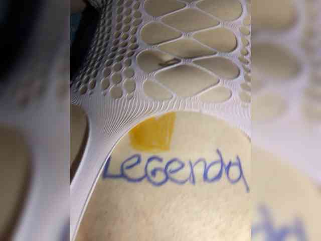 daryakotova001 webcam