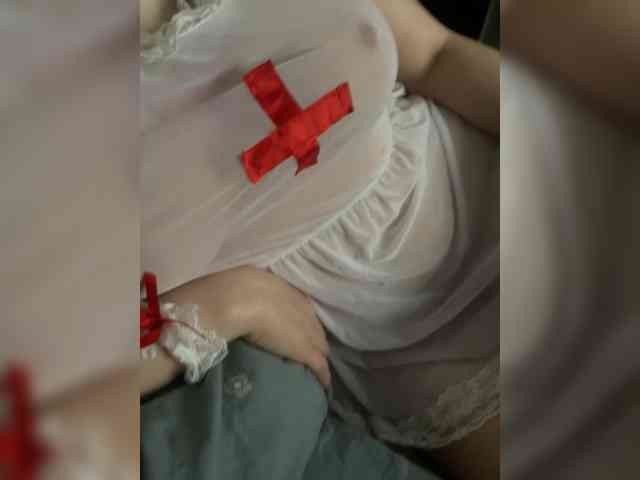 daryakotova001 webcam