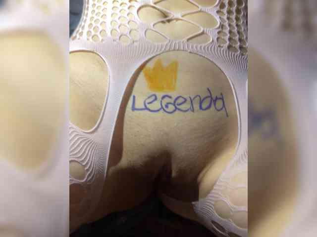 daryakotova001 webcam