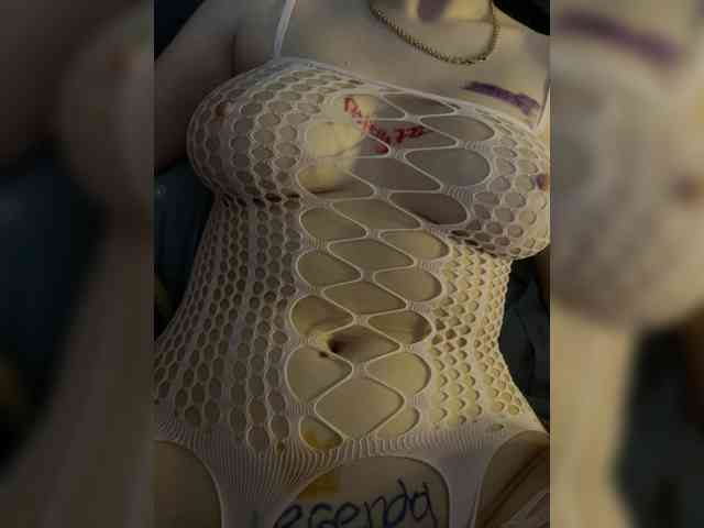 daryakotova001 webcam