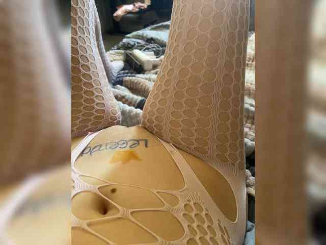 daryakotova001 webcam