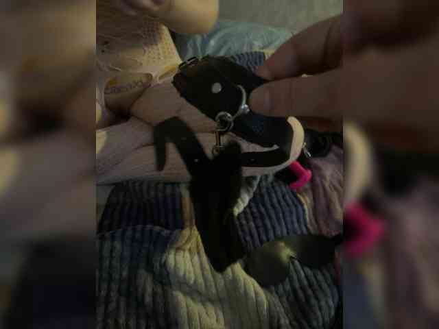 daryakotova001 webcam