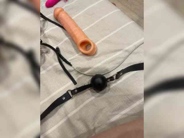 daryakotova001 webcam