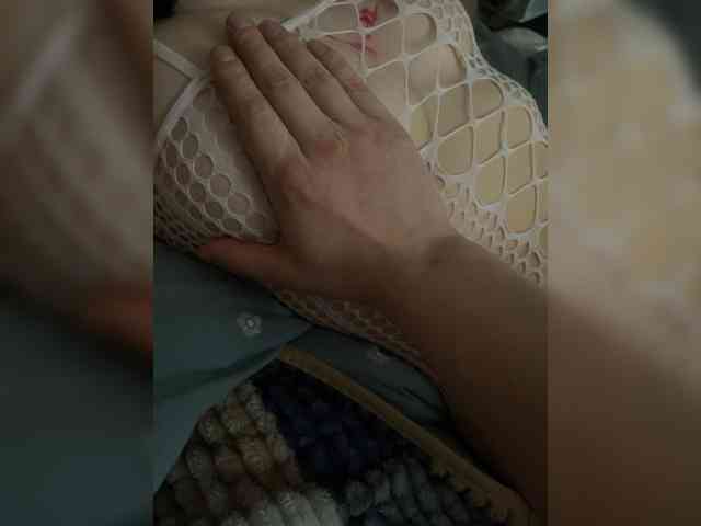 daryakotova001 webcam