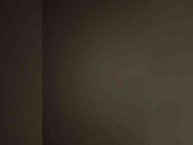 daryakotova001 webcam