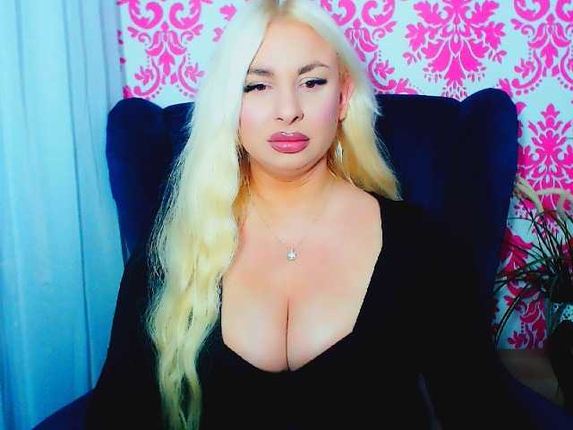 Preview of blondana