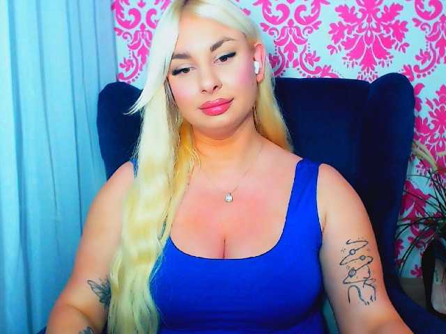 Preview of blondana