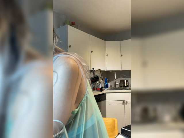 ScarletCallings live cam on BongaCams