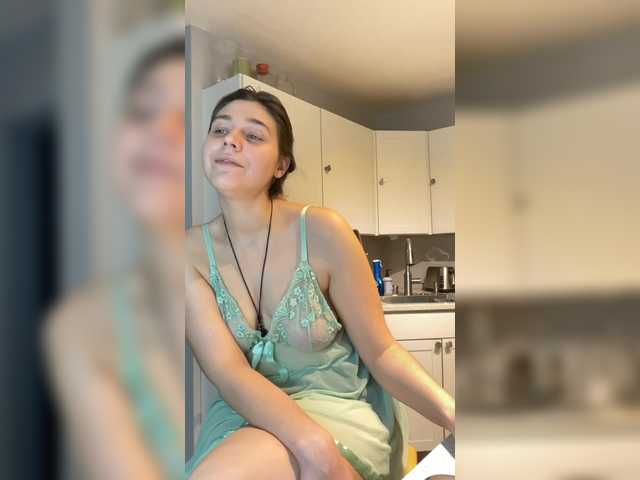ScarletCallings live cam on BongaCams