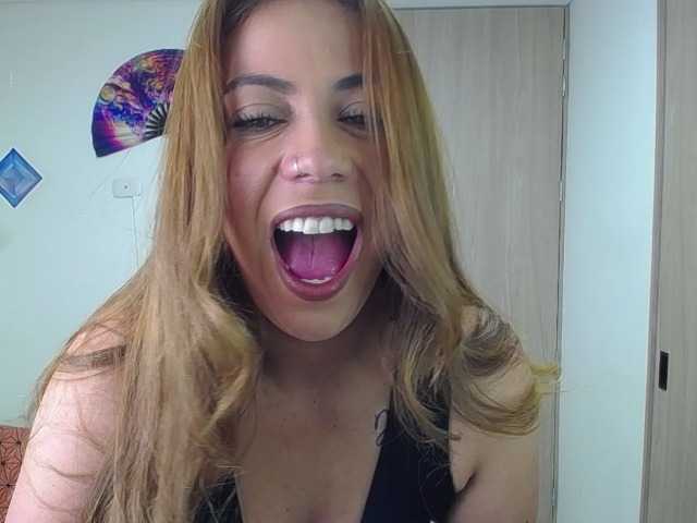 Giogiocapriati webcam