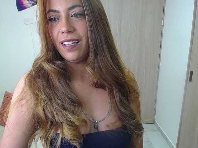 Preview of giogiocapriati