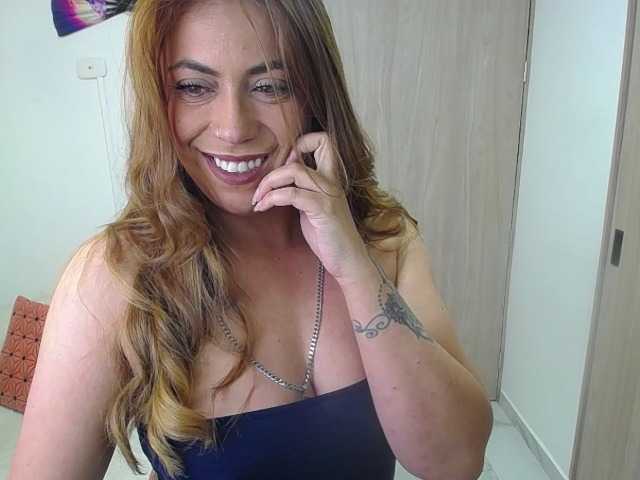 Giogiocapriati's BongaCams show and profile