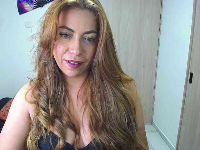 Giogiocapriati webcam