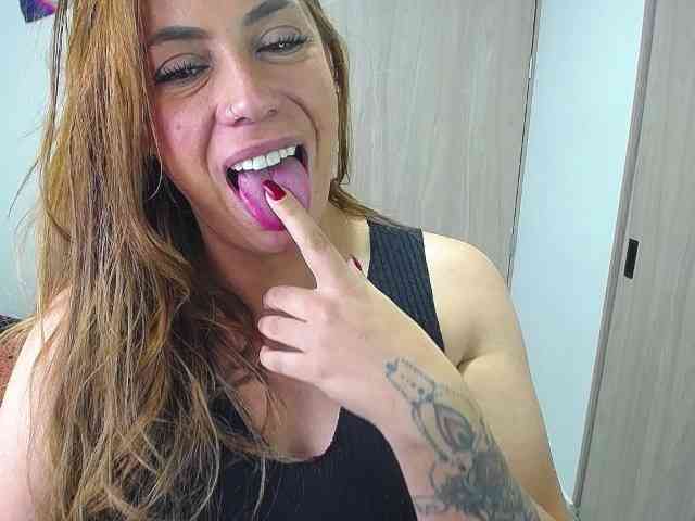 Giogiocapriati webcam