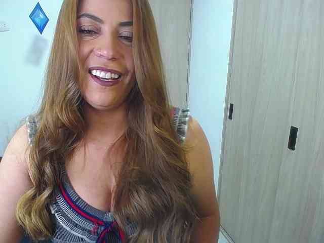 Giogiocapriati webcam