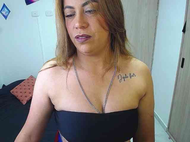 Giogiocapriati webcam