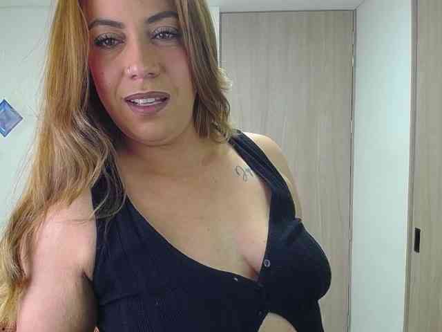 Giogiocapriati webcam