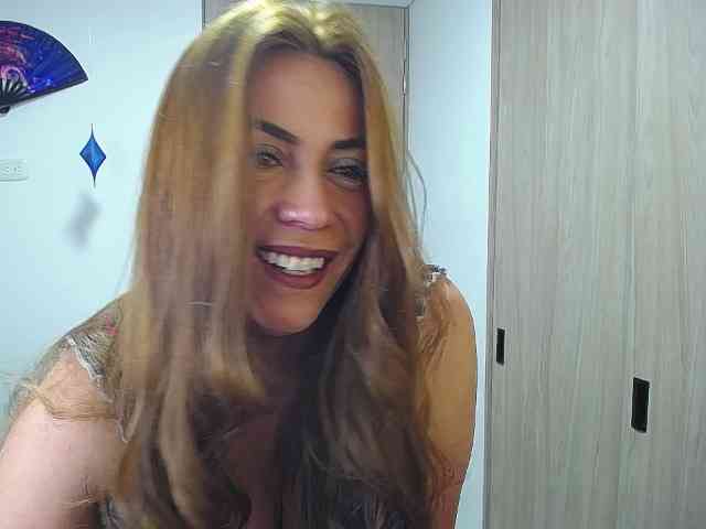 Giogiocapriati webcam