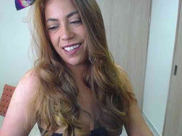 Giogiocapriati webcam