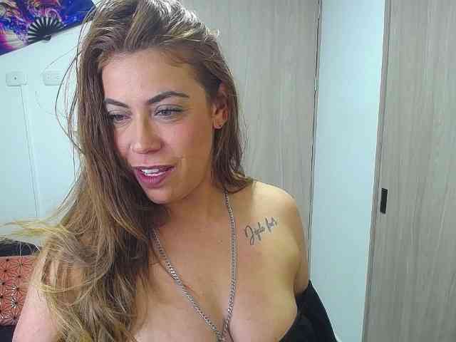 Giogiocapriati webcam