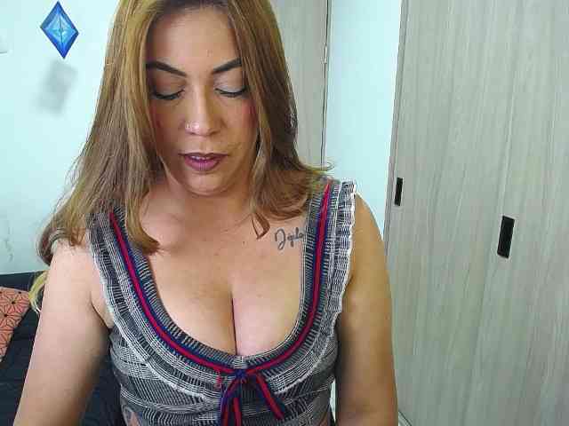 Giogiocapriati webcam