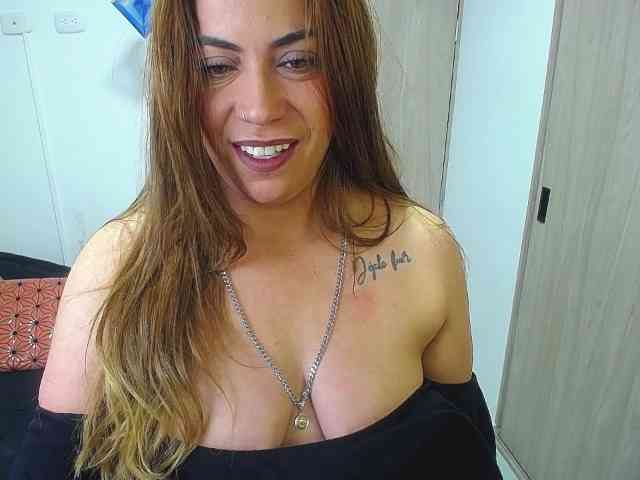 Giogiocapriati webcam