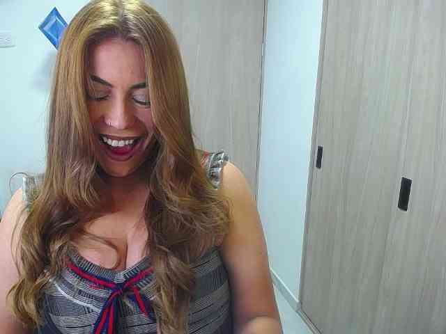 Giogiocapriati webcam