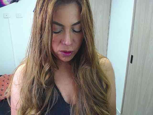 Giogiocapriati webcam