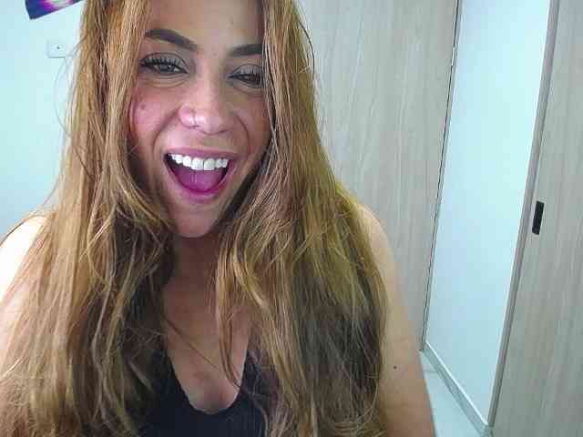 Giogiocapriati webcam