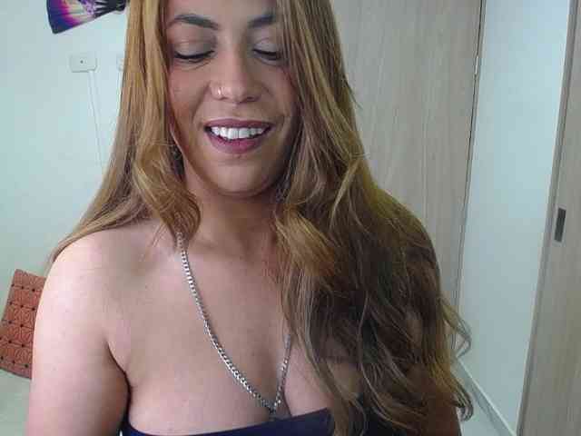 Giogiocapriati webcam