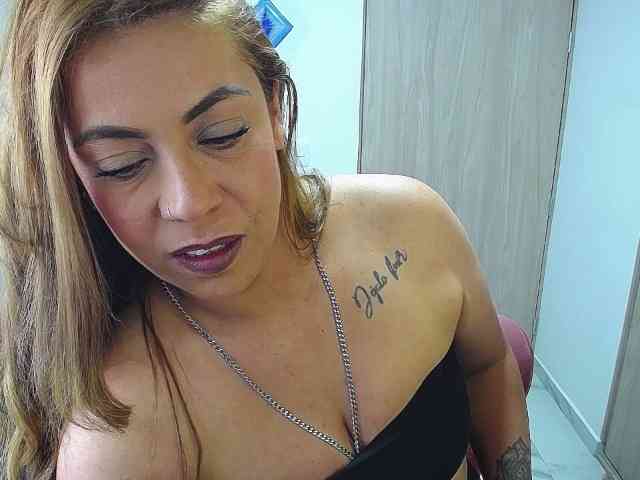 Giogiocapriati webcam